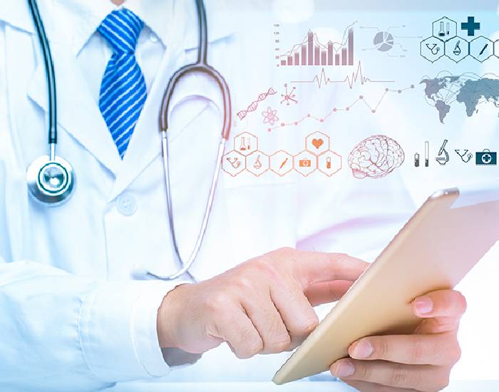 About True Care Wellness Pro 